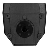RCF Art 708-A MK5 Active 1400-Watt 2-Way 8-Inch Powered Speaker