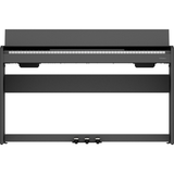 Roland F107 88-Key Digital Piano