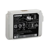 Shure SB910 Rechargeable Lithium-Ion Battery