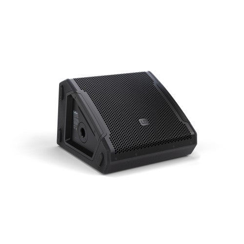 LD Systems MON 12 A G3 1200-Watt 12-Inch Powered Coaxial - Open Box, Mint