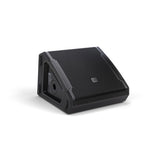 LD Systems MON 12 A G3 1200-Watt 12-Inch Powered Coaxial - Open Box, Mint