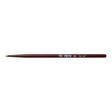 Vic Firth Signature Series SDW2 Dave Weckl Evolution Drum Sticks