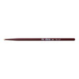 Vic Firth Signature Series SDW2 Dave Weckl Evolution Drum Sticks