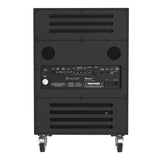 Viscount Votex 315 Rotary Speaker