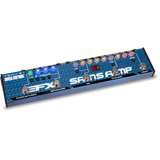 Tech 21 SansAmp Bass Fly Rig V2