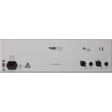 Heritage Audio TUBESTRIP Tube Channel Strip