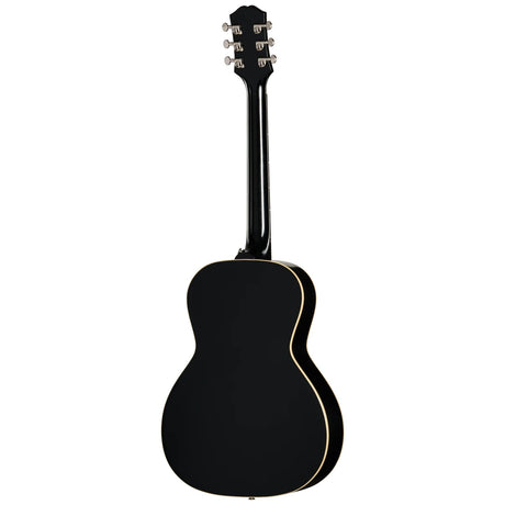 Epiphone L-00 Standard Acoustic Electric Guitar - Vintage Sunburst