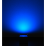 Chauvet DJ Freedom Cyc Wireless Cyclorama Light