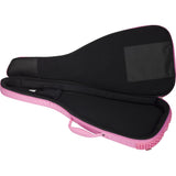 Fender x Hello Kitty Pink Electric Guitar Gig-Bag