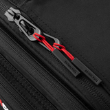 Gator Cases G-ICON-BP ICON Series Backpack - Black