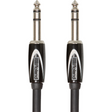 Roland RCC-15-TRTR Stereo Cable 1/4-Inch TRS Interconnect Cable - 15 Foot