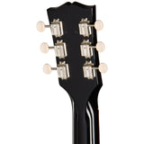 Gibson Les Paul Junior Double Cutaway Electric Guitar - Ebony