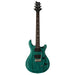 PRS SE CE24 Standard Satin Electric Guitar - Turquoise - Preorder
