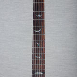PRS Wood Library DGT Electric Guitar - Private Stock Goldstorm Fade Finish - CHUCKSCLUSIVE - #240388867 - 2024