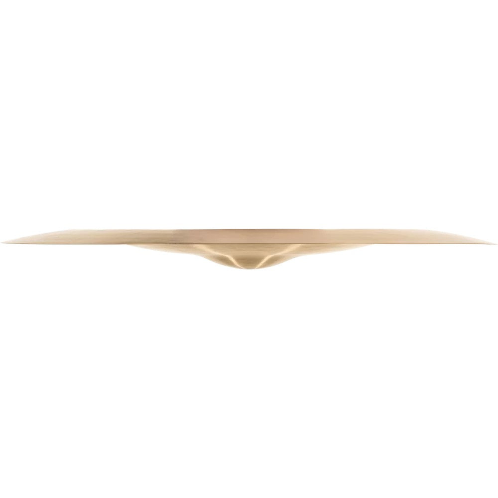Meinl 16-Inch Byzance Traditional China Cymbal