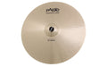 Paiste 22" Formula 602 Modern Essentials Crash Cymbal - New,22 Inch