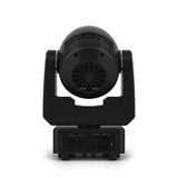 Chauvet DJ Sentinel Wash Q7Z ILS LED Wash Light