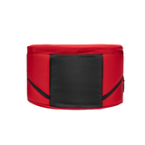 Gator ICON Series GP-ICON-1465SD-RED Snare Drum Bag - Red