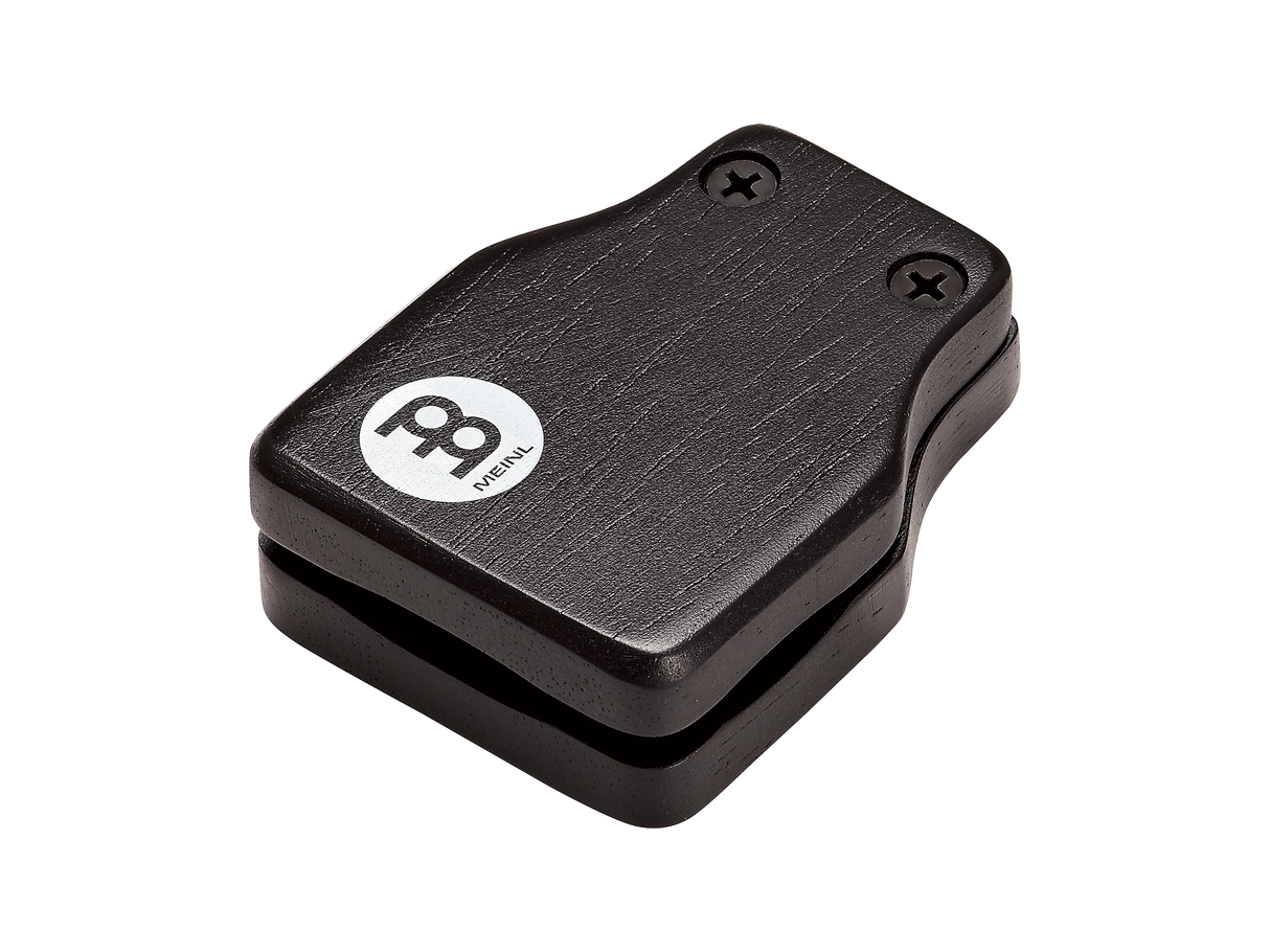 Meinl WC1-M Medium Cajon Castanet