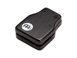 Meinl WC1-M Medium Cajon Castanet