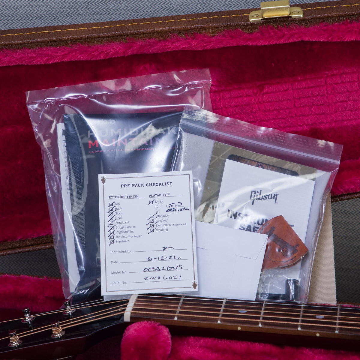 Gibson LG-2 50s Original Acoustic Mahogany/Spruce Electric Guitar - Vintage Burst - #21486021