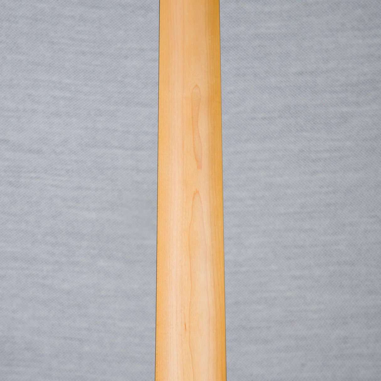 Lerxst Grace Alex Lifeson Signature Electric Guitar with Floyd Rose Signed - Red - #24310921