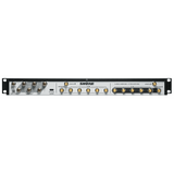 Shure GLXD+FM Dual Band Frequency Manager - Mint, Open Box