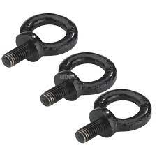 Electro-Voice MB 100 Eye-Bolt Attachment Kit for SX300 & SB122