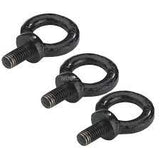 Electro-Voice MB 100 Eye-Bolt Attachment Kit for SX300 & SB122