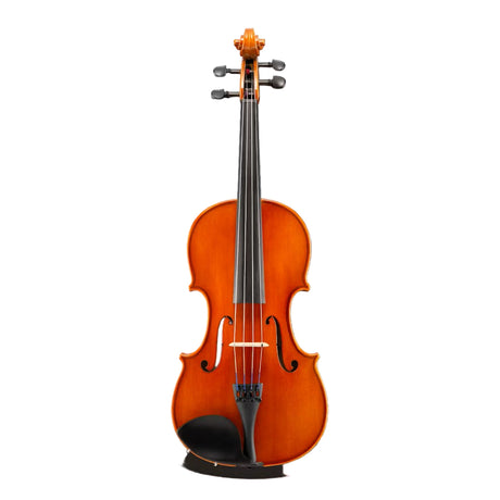 Eastman Strings Stradivarius Model 100 Student Viola Outfit - 12-Inches