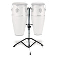 Toca Player's Series Double Conga Stand
