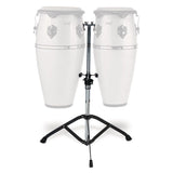 Toca Player's Series Double Conga Stand