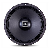 JBL Selenium 15PW-PRO 15-Inch 650-Watt Professional Woofer 8 Ohm