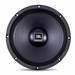 JBL Selenium 15PW-PRO 15-Inch 650-Watt Professional Woofer 8 Ohm