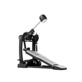 Gator Percussion GP-BDP-500 Single Bass Drum Pedal