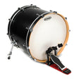 Evans 20" G1 Coated Bass Drum Head