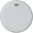 Remo 14" Coated X-14 Drum Head - New,14 Inch