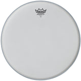 Remo 14" Coated X-14 Drum Head - New,14 Inch
