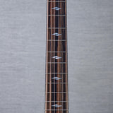 Taylor Limited Edition 814ce Cocobolo/Spruce Acoustic Electric Guitar - #1212195077