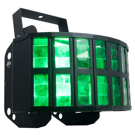 ADJ Aggressor HEX LED - Mint, Open Box