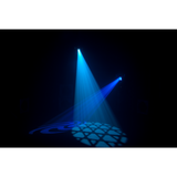 Chauvet DJ Intimidator Scan 200 LED Scanner