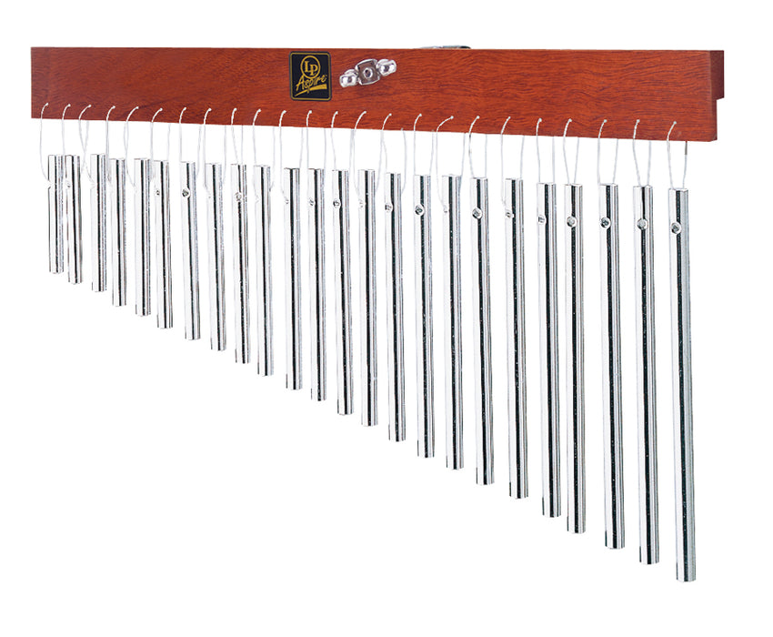 LP LPA280 Aspire 24 Bar Chimes