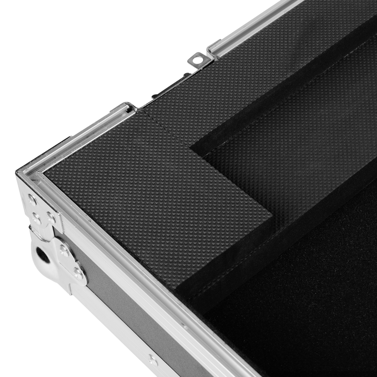 Gator GTOUR-LV1-CLASSIC-NDH Waves LV1 Mixer Case