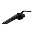 Ortofon Concorde 5S Cartridge and Stylus
