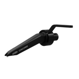Ortofon Concorde 5S Cartridge and Stylus