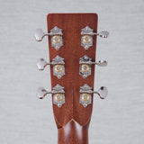 Martin HD-28 East Indian Rosewood/Spruce Acoustic Guitar - #M2961896