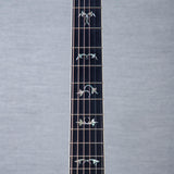 Taylor Special Edition Legacy 810e Acoustic Electric Guitar - Heritage Burst - #1210135074