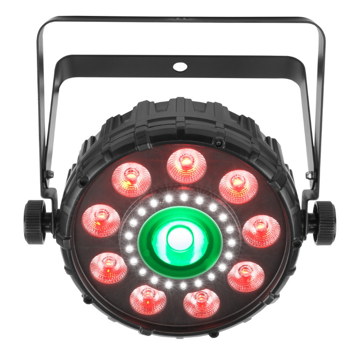 Chauvet DJ FXPAR 9 LED PAR Light