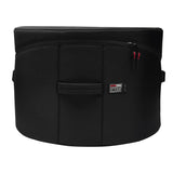 Gator Icon 22 x 14-Inch Bass Drum Bag