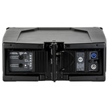 RCF HDL 10-A 1400-Watt Active Line Array Module - Mint, Open Box